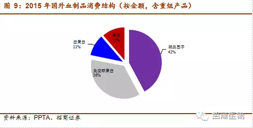 說(shuō)明: C:\Users\ADMINI~1\AppData\Local\Temp\1514463123(1).jpg