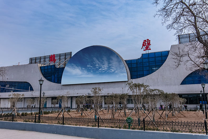 義烏市到鶴壁物流專線-電子產(chǎn)品運(yùn)輸專線「保證時效」