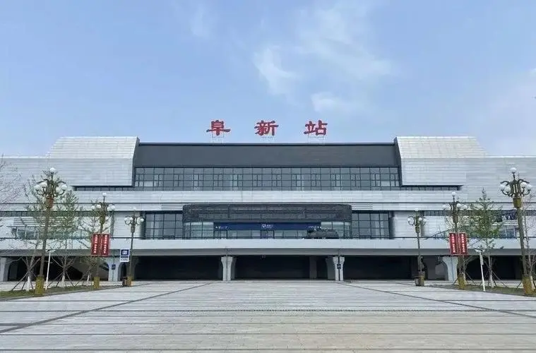 義烏市到阜新物流專線-設(shè)備運輸專線「一站直達(dá)」
