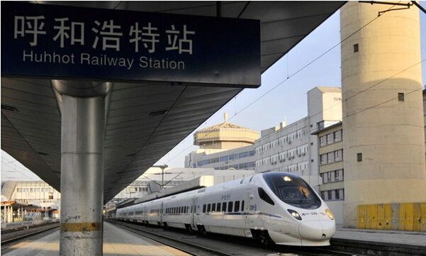 義烏市到呼和浩特物流專(zhuān)線(xiàn)-五金交電運(yùn)輸專(zhuān)線(xiàn)「全境直達(dá)」