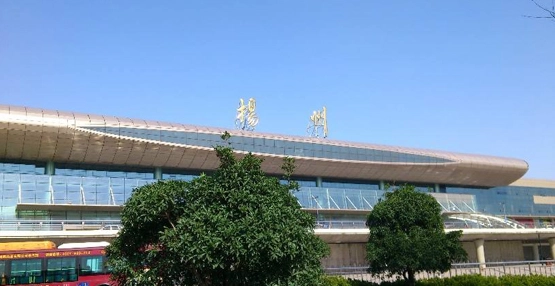 義烏市到揚(yáng)州物流專線-零擔(dān)運(yùn)輸專線「誠(chéng)信經(jīng)營(yíng)」