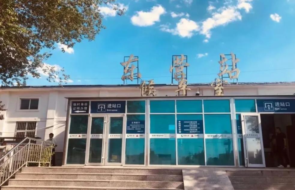 義烏市到東營物流專線-物流專線免費取件「價格優(yōu)惠」