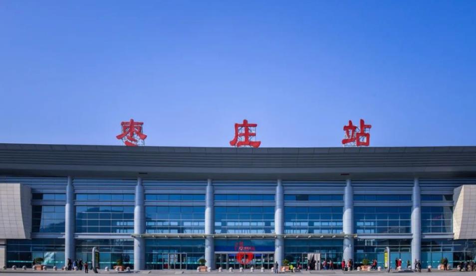 義烏市到棗莊物流專線-物流專線時(shí)效穩(wěn)定「快速直達(dá)」