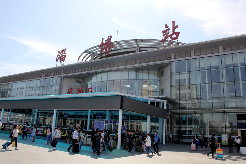 義烏市到淄博物流專線-裝修材料運(yùn)輸專線「市縣派送」