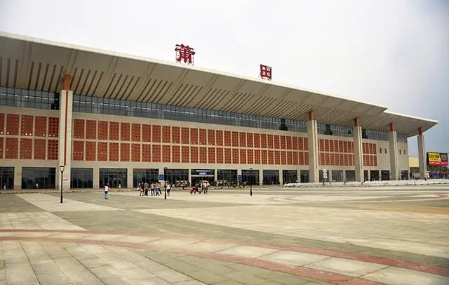 義烏市到莆田物流專線-電商貨物運(yùn)輸專線「保證時(shí)效」