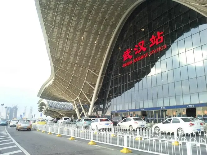 義烏市到武漢物流專(zhuān)線(xiàn)-物流專(zhuān)線(xiàn)全境直達(dá)「高效運(yùn)輸」