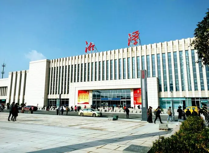 義烏市到湘潭物流專線-醫(yī)療器械運(yùn)輸專線「準(zhǔn)時到達(dá)」