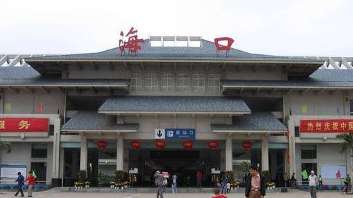 義烏市到?？谖锪鲗＞€-物流專線全境輻射「機動性高」