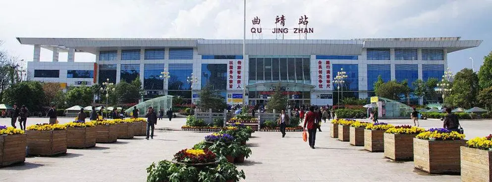 義烏市到曲靖物流專(zhuān)線(xiàn)-農(nóng)業(yè)機(jī)械運(yùn)輸專(zhuān)線(xiàn)「怎么收費(fèi)」