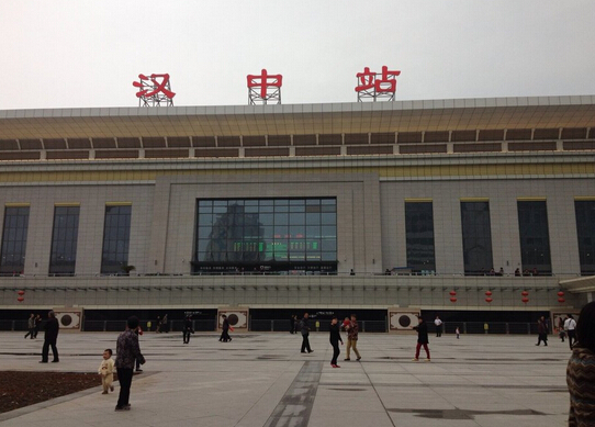 義烏市到漢中物流專線-汽車零部件運(yùn)輸專線「全境派送」