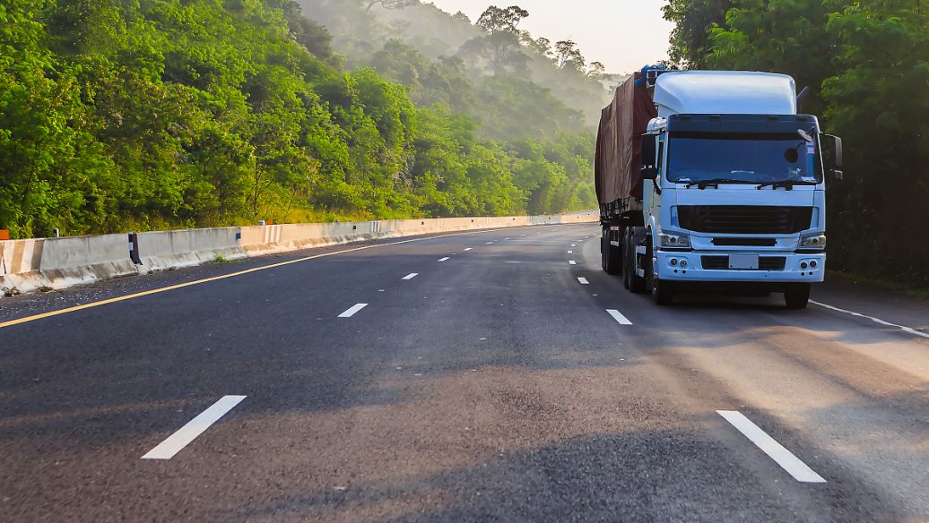 保定至白山貨運(yùn)專線:易碎貨物運(yùn)輸專線
「急速響應(yīng)
」 保定至白山貨運(yùn)專線:易碎貨物運(yùn)輸專線
「急速響應(yīng)
」