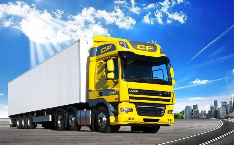 保定至洛陽貨運(yùn)專線:汽車零部件運(yùn)輸專線
「快運(yùn)直達(dá)
」 保定至洛陽貨運(yùn)專線:汽車零部件運(yùn)輸專線
「快運(yùn)直達(dá)
」