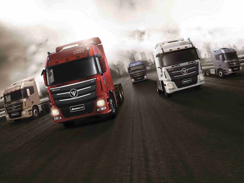 保定至丹東貨運專線:私人貨物運輸專線
「往返運輸
」 保定至丹東貨運專線:私人貨物運輸專線
「往返運輸
」