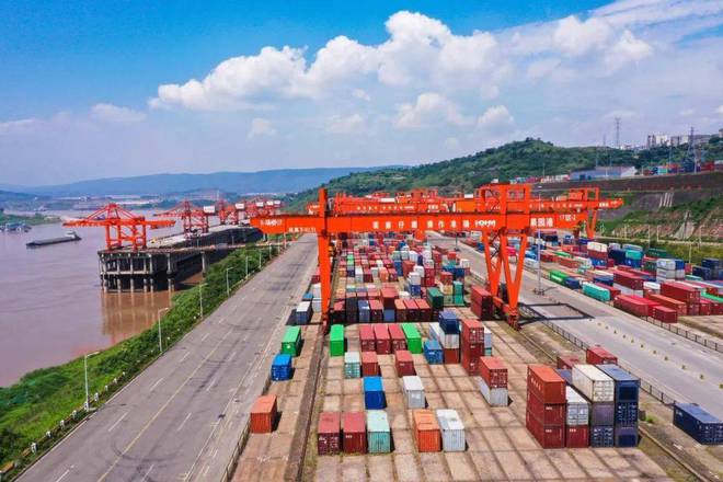 保定至商丘貨運專線:物流專線收費標(biāo)準(zhǔn)
「保價運輸
」 保定至商丘貨運專線:物流專線收費標(biāo)準(zhǔn)
「保價運輸
」